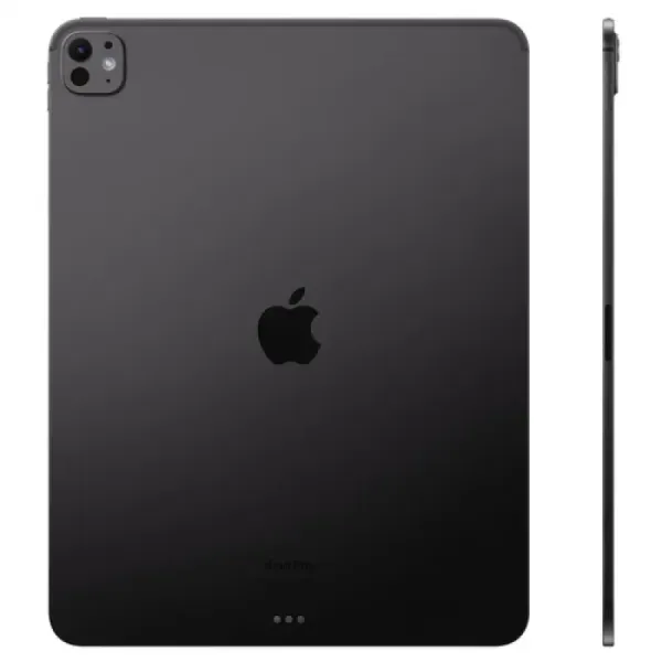 Apple iPad (2025) Pro 13 1TB LTE Space Black