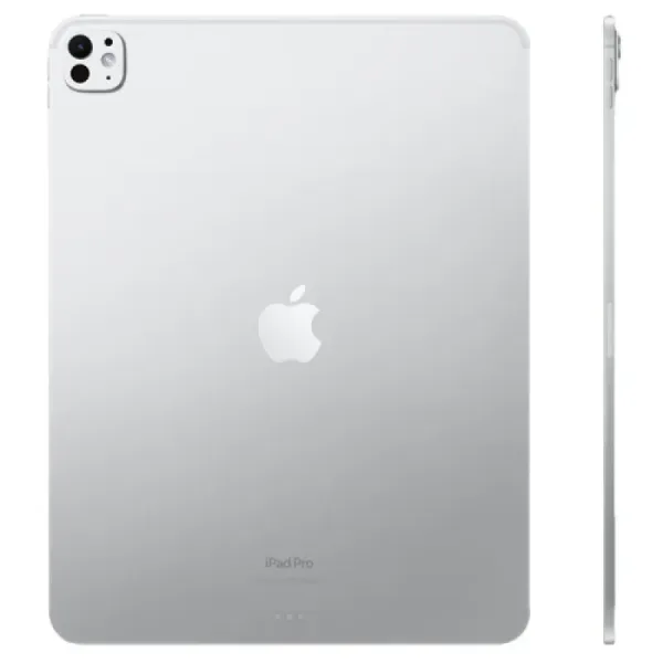 Apple iPad (2025) Pro 13 1TB Wi-Fi Silver