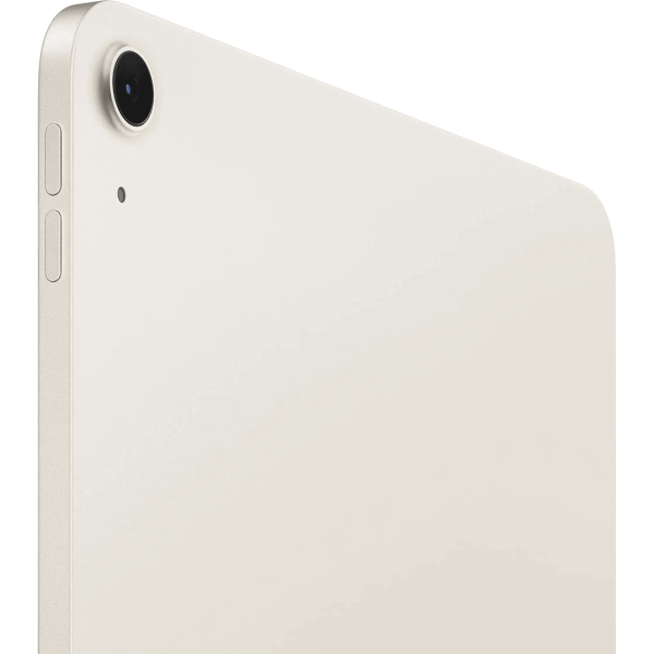 Apple iPad Air 13 (2025) LTE 128gb Starlight